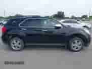 2015 Chevrolet Equinox LT z VIN 2GNFLFE35F6215713, wystawiony jako IAAI lot #42370935 z przebiegiem 82 297 mil mil oraz . Historia ofert i sprzedaży dostępna na DreamBid. Obrazek 14.