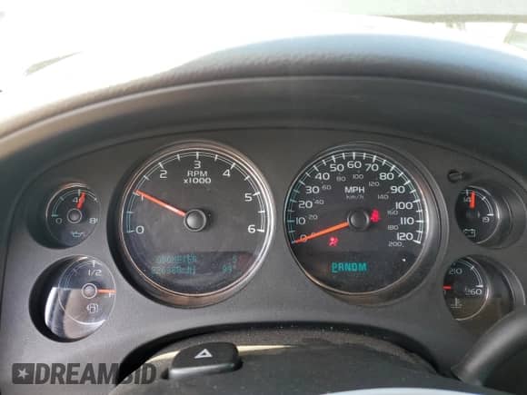 2009 GMC Sierra 1500 SLT с VIN 3GTEK33359G260121, выставлен на аукционе Copart как лот 61919715 с пробегом 226 388 миль миль и Списание • Salvage title. История ставок и продаж доступна на DreamBid. Изображение 9.