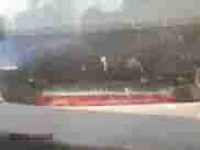 2016 Ram 1500 Lone Star с VIN 1C6RR7LTXGS314062, выставлен на аукционе Copart как лот 61085745 с пробегом 146 059 миль миль и На запчасти • Non repairable. История ставок и продаж доступна на DreamBid. Изображение 12.