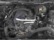 2014 Ram 1500 Sport with VIN 1C6RR6HT2ES413331, listed as a IAAI auction lot 42381471 with Not provided miles and . Bid and sale history available at DreamBid. Image 10.