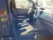 2011 Toyota Sienna SE с VIN 5TDXK3DC0BS045860, выставлен на аукционе IAAI как лот 42120173 с пробегом 285 091 миль миль и . История ставок и продаж доступна на DreamBid. Изображение 5.