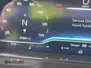 2022 Chevrolet Tahoe LT с VIN 1GNSCNKD6NR273712, выставлен на аукционе IAAI как лот 41486664 с пробегом 27 661 миль миль и . История ставок и продаж доступна на DreamBid. Изображение 15.