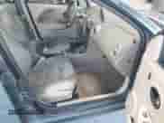 2007 Saturn ION ION 2 с VIN 1G8AJ55F07Z201764, выставлен на аукционе IAAI как лот 42899397 с пробегом 165 751 миль миль и . История ставок и продаж доступна на DreamBid. Изображение 5.