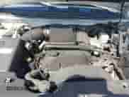 2002 Chevrolet TrailBlazer LT с VIN 1GNDT13S722440369, выставлен на аукционе IAAI как лот 42950757 с пробегом 164 005 миль миль и . История ставок и продаж доступна на DreamBid. Изображение 10.