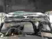 2017 Ram 1500 Tradesman с VIN 1C6RR6FG4HS639056, выставлен на аукционе IAAI как лот 41561826 с пробегом 49 291 миль миль и . История ставок и продаж доступна на DreamBid. Изображение 10.