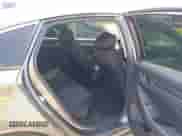 2022 Honda Accord с VIN 1HGCV3F10NA004634, выставлен на аукционе IAAI как лот 43076777 с пробегом 63 973 миль миль и . История ставок и продаж доступна на DreamBid. Изображение 8.