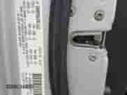 2008 Dodge Caliber SE с VIN 1B3HB28B68D535712, выставлен на аукционе Copart как лот 72257694 с пробегом 164 063 миль миль и Списание • Salvage title. История ставок и продаж доступна на DreamBid. Изображение 13.