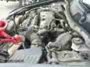 2012 Honda Accord LX с VIN 1HGCP2F36CA103994, выставлен на аукционе IAAI как лот 42880011 с пробегом 177 816 миль миль и . История ставок и продаж доступна на DreamBid. Изображение 19.