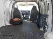 2006 Chevrolet Express Cargo с VIN 1GCFG15X161151966, выставлен на аукционе IAAI как лот 43359571 с пробегом 117 336 миль миль и . История ставок и продаж доступна на DreamBid. Изображение 8.