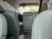 2019 Honda Pilot EX-L z VIN 5FNYF5H58KB031645, wystawiony jako Copart lot #69818455 z przebiegiem 95 819 mil mil oraz Szkoda całkowita • Salvage title. Historia ofert i sprzedaży dostępna na DreamBid. Obrazek 10.