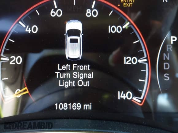 2014 Jeep Grand Cherokee Summit с VIN 1C4RJFJM0EC432392, выставлен на аукционе IAAI как лот 43405419 с пробегом 108 169 миль миль и . История ставок и продаж доступна на DreamBid. Изображение 16.