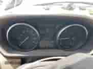 2016 Land Rover Range Rover Sport SE with VIN SALWG2KF2GA581422, listed as a Copart auction lot 68030104 with 96,129 mi miles and Clean title. Bid and sale history available at DreamBid. Image 9.