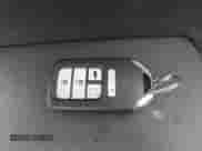 2022 Honda Pilot Sport с VIN 5FNYF6H31NB038980, выставлен на аукционе IAAI как лот 42337959 с пробегом Не указан миль и . История ставок и продаж доступна на DreamBid. Изображение 11.