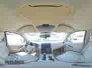 2006 Ford Explorer XLT z VIN 1FMEU73886UB40833, wystawiony jako Copart lot #67680445 z przebiegiem 246 015 mil mil oraz Szkoda całkowita • Salvage title. Historia ofert i sprzedaży dostępna na DreamBid. Obrazek 15.