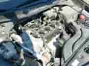 2015 Nissan Altima S с VIN 1N4AL3AP2FC137656, выставлен на аукционе IAAI как лот 43270563 с пробегом 239 695 миль миль и . История ставок и продаж доступна на DreamBid. Изображение 12.