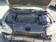 2008 Chevrolet Malibu Classic LT с VIN 1G1ZT58N98F111725, выставлен на аукционе Copart как лот 66301975 с пробегом 192 273 миль миль и Списание • Salvage title. История ставок и продаж доступна на DreamBid. Изображение 11.
