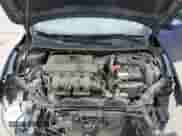 2019 Nissan Sentra S с VIN 3N1AB7APXKY229123, выставлен на аукционе Copart как лот 85293705 с пробегом 106 379 миль миль и Списание • Salvage title. История ставок и продаж доступна на DreamBid. Изображение 11.