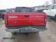 2000 Nissan Frontier XE с VIN 1N6ED26Y9YC350799, выставлен на аукционе IAAI как лот 41368847 с пробегом 119 176 миль миль и . История ставок и продаж доступна на DreamBid. Изображение 15.