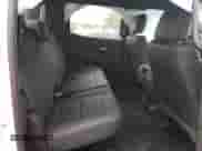 2024 Chevrolet Silverado EV Work Truck с VIN 1GC10UED8RU201304, выставлен на аукционе Copart как лот 84057394 с пробегом Не указан миль и Чистый • Clean title. История ставок и продаж доступна на DreamBid. Изображение 10.