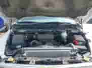 2011 Ram 1500 ST with VIN 1D7RB1GP8BS629142, listed as a IAAI auction lot 42420345 with 297,684 mi miles and . Bid and sale history available at DreamBid. Image 10.