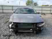 2025 Hyundai Elantra SE with VIN KMHLL4DG7SU939558, listed as a Copart auction lot 71859185 with 1,972 mi miles and Salvage title. Bid and sale history available at DreamBid. Image 14.