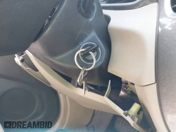 2003 Toyota Highlander с VIN JTEGF21A730076461, выставлен на аукционе IAAI как лот 42961129 с пробегом 106 515 миль миль и . История ставок и продаж доступна на DreamBid. Изображение 11.