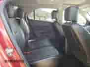 2013 Chevrolet Equinox LT with VIN 2GNALPEK7D6385043, listed as a Copart auction lot 72104445 with 236,070 mi miles and Salvage title. Bid and sale history available at DreamBid. Image 11.