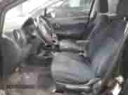 2015 Nissan Note S Plus с VIN 3N1CE2CP6FL417835, выставлен на аукционе Copart как лот 66706975 с пробегом 146 388 миль миль и Чистый • Clean title. История ставок и продаж доступна на DreamBid. Изображение 7.