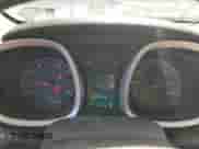 2011 Chevrolet Equinox 2LT with VIN 2CNALPEC4B6460243, listed as a Copart auction lot 67397875 with 107,960 mi miles and Salvage title. Bid and sale history available at DreamBid. Image 9.