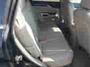 2008 Saturn VUE XR с VIN 3GSCL53718S629012, выставлен на аукционе IAAI как лот 42959590 с пробегом 192 032 миль миль и . История ставок и продаж доступна на DreamBid. Изображение 8.