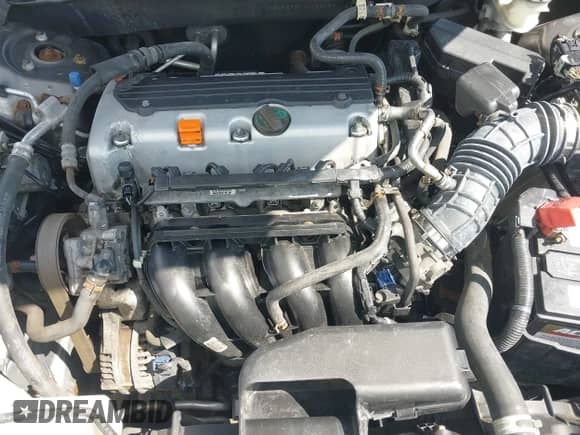 2010 Honda Accord LX с VIN 1HGCP2F30AA163962, выставлен на аукционе IAAI как лот 43236390 с пробегом 145 632 миль миль и . История ставок и продаж доступна на DreamBid. Изображение 10.