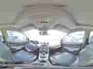 2013 Chevrolet Captiva Sport LTZ с VIN 3GNAL4EK2DS605754, выставлен на аукционе Copart как лот 65538254 с пробегом 146 420 миль миль и На запчасти • Non repairable. История ставок и продаж доступна на DreamBid. Изображение 13.