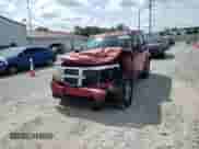 2007 Dodge Nitro SLT с VIN 1D8GU58K67W656976, выставлен на аукционе Copart как лот 69672775 с пробегом 173 892 миль миль и Списание • Salvage title. История ставок и продаж доступна на DreamBid. Изображение 14.