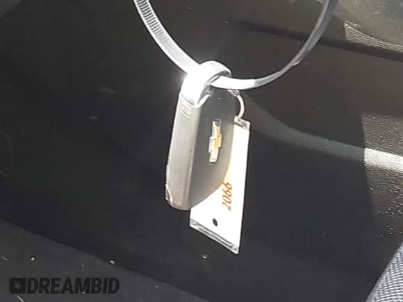 2021 Chevrolet Traverse LS with VIN 1GNEVFKW7MJ206287, listed as a IAAI auction lot 42773875 with 115,146 mi miles and . Bid and sale history available at DreamBid. Image 11.