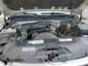 2000 GMC Sierra 1500 SL с VIN 1GTEC14W1YZ101685, выставлен на аукционе Copart как лот 65436765 с пробегом 423 256 миль миль и Списание • Salvage title. История ставок и продаж доступна на DreamBid. Изображение 11.