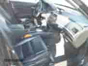 2011 Honda Accord SE with VIN 1HGCP2F60BA074730, listed as a IAAI auction lot 43197969 with 197,200 mi miles and . Bid and sale history available at DreamBid. Image 5.