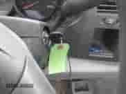 2012 Chevrolet Silverado 1500 Work Truck with VIN 1GCNKPEA5CZ116837, listed as a IAAI auction lot 41676884 with Not provided miles and . Bid and sale history available at DreamBid. Image 11.