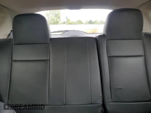 2015 Jeep Compass High Altitude z VIN 1C4NJDEB8FD117749, wystawiony jako Copart lot #71637085 z przebiegiem 60 318 mil mil oraz Szkoda całkowita • Salvage title. Historia ofert i sprzedaży dostępna na DreamBid. Obrazek 10.