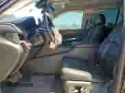 2018 Cadillac Escalade Luxury with VIN 1GYS4BKJ2JR118170, listed as a Copart auction lot 69643385 with Not provided miles and Clean title. Bid and sale history available at DreamBid. Image 7.