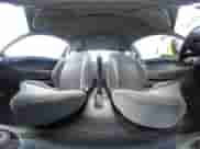 1994 Honda Civic with VIN 2HGEJ1126RH550161, listed as a IAAI auction lot 41924031 with 139,547 mi miles and . Bid and sale history available at DreamBid. Image 18.