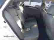 2015 Hyundai Sonata с VIN KMHEC4A44FA123711, выставлен на аукционе IAAI как лот 42576599 с пробегом 237 575 миль миль и . История ставок и продаж доступна на DreamBid. Изображение 8.