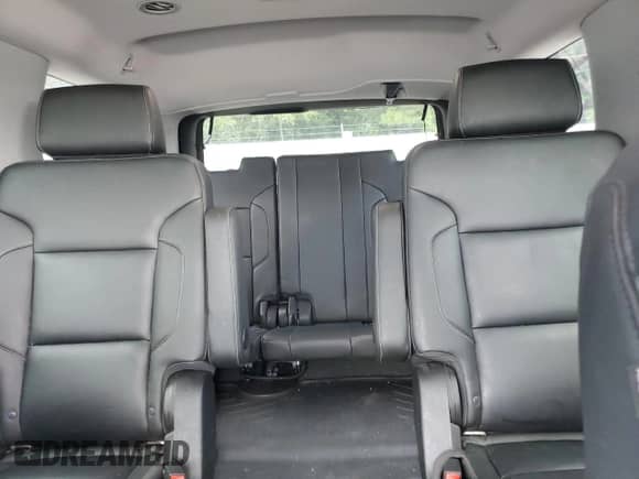 2016 Chevrolet Tahoe LT с VIN 1GNSCBKC3GR178257, выставлен на аукционе Copart как лот 70366145 с пробегом 147 486 миль миль и Списание • Salvage title. История ставок и продаж доступна на DreamBid. Изображение 10.