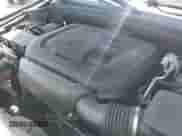 2018 Jeep Grand Cherokee Trailhawk z VIN 1C4RJFLG3JC228025, wystawiony jako IAAI lot #41992250 z przebiegiem 134 491 mil mil oraz . Historia ofert i sprzedaży dostępna na DreamBid. Obrazek 18.