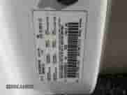 2002 Dodge Dakota Sport with VIN 1B7HL38N22S556216, listed as a Copart auction lot 81516824 with 173,992 mi miles and Salvage title. Bid and sale history available at DreamBid. Image 12.