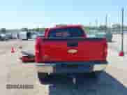 2010 Chevrolet Silverado 1500 LS with VIN 3GCRKREA9AG253953, listed as a IAAI auction lot 39794046 with Not provided miles and . Bid and sale history available at DreamBid. Image 15.