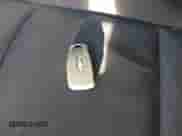 2022 Chevrolet Malibu LT z VIN 1G1ZD5ST3NF127922, wystawiony jako IAAI lot #43351328 z przebiegiem 82 036 mil mil oraz . Historia ofert i sprzedaży dostępna na DreamBid. Obrazek 11.