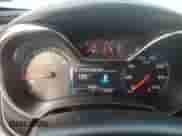 2015 Chevrolet Impala LT z VIN 2G1115SL9F9165882, wystawiony jako Copart lot #82037425 z przebiegiem 158 683 mil mil oraz Szkoda całkowita • Salvage title. Historia ofert i sprzedaży dostępna na DreamBid. Obrazek 9.