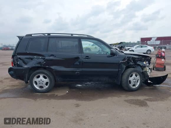 2004 Toyota Highlander с VIN JTEEP21A440024419, выставлен на аукционе IAAI как лот 42452923 с пробегом 207 679 миль миль и . История ставок и продаж доступна на DreamBid. Изображение 13.