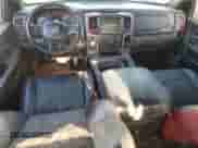 2015 Ram 1500 Rebel with VIN 1C6RR7YG0FS736576, listed as a Copart auction lot 78050094 with 149,293 mi miles and Clean title. Bid and sale history available at DreamBid. Image 8.