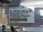 2021 Honda Pilot EX with VIN 5FNYF6H3XMB055887, listed as a Copart auction lot 56867605 with 50,462 mi miles and Salvage title. Bid and sale history available at DreamBid. Image 14.